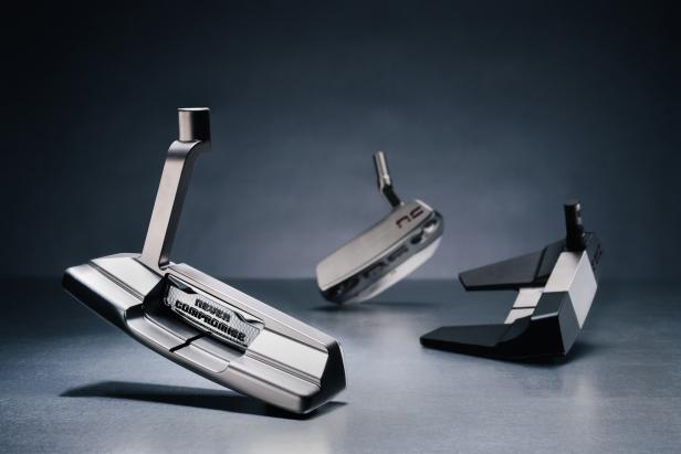 never-compromise-reserve-putters:-what-you-need-to-know