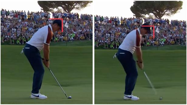 remember-rory’s-filthy-flop-and-stop-shot?-here’s-how-he-hit-it