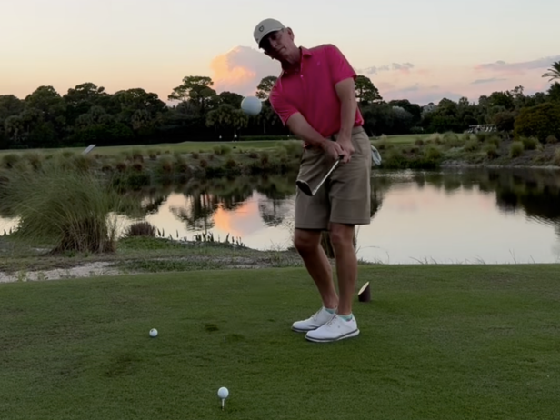 short-game-legend-brad-faxon-shares-4-simple-and-useful-tips-for-older-golfers