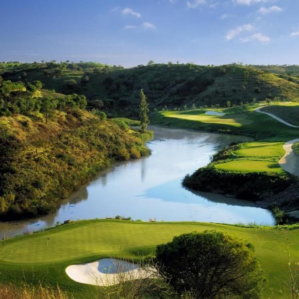 it’s-a-well-kept-secret-to-americans,-but-this-is-a-favorite-destination-for-european-golfers