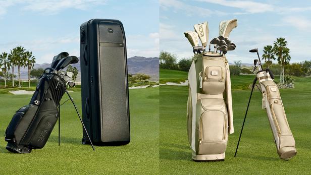 lifestyle/luggage-brand-tumi-launches-pga-and-lpga-tours-partnership-with-a-new-golf-collection