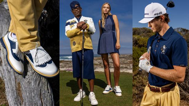 adidas-and-malbon-team-up-on-bing-crosby-inspired-golf-apparel-and-footwear-release