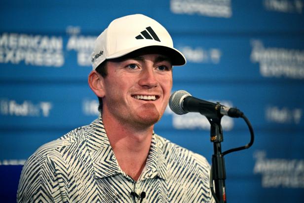 nick-dunlap-decides-to-turn-pro-after-historic-pga-tour-win,-set-to-debut-at-pebble-beach