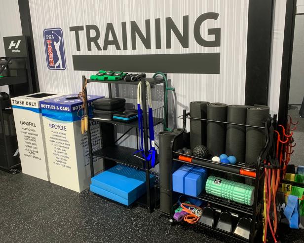 cold-tubs!-high-tech-boots!!-check-out-the-new-fitness gear players-are-now-using-at-pga-tour-stops
