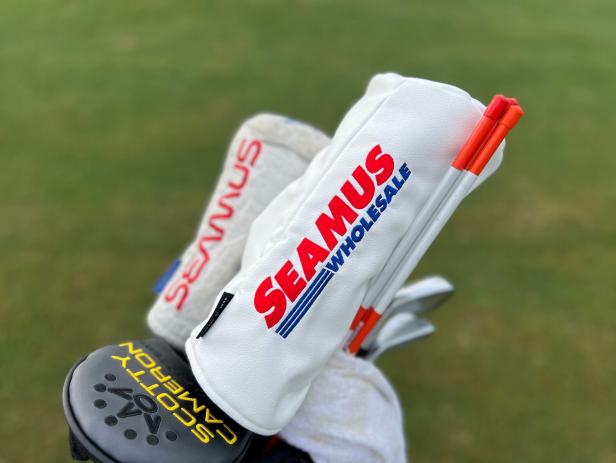 this-seamus-costco-inspired-golf-headcover-was-a-pga-show-hit