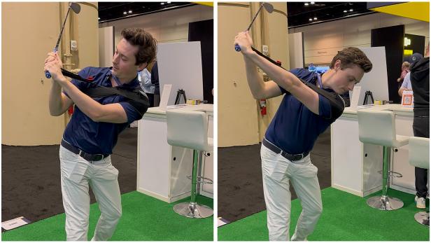 golf-nerds-will-love-these-10-products-we-saw-at-the-2024-pga-show