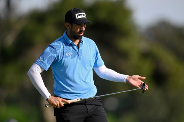 the-nearly-decade-old-putter-matthieu-pavon-used-to-win-the-2024-farmers-insurance-open