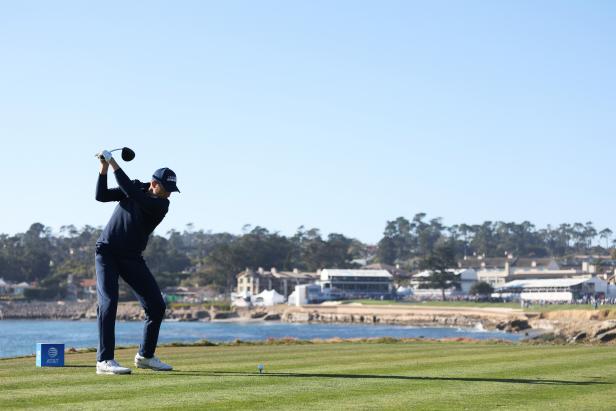 pebble-beach-officials-excited-about-‘reimagined’-event-with-signature-status,-dramatic-changes