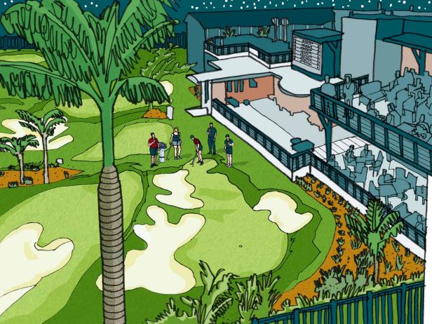 landing-tiger-woods’-cash-was-just-one-step-toward-reinventing-miniature-golf