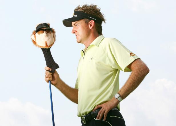 ian-poulter-set-to-start-2024-liv-golf-league-season-by-using-a-fairway-wood-from-2006