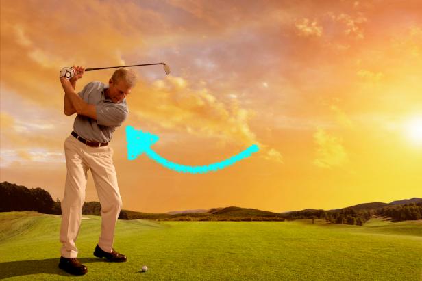 are-you-‘cheating’-your-backswing?-here’s-what-you-need-to-know