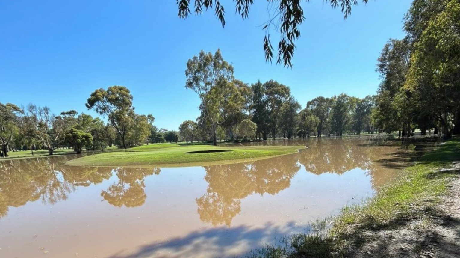 Women In Golf Australian Golf Digest