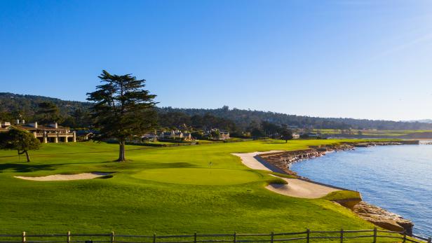 2024-at&t-pebble-beach-pro-am-tee-times,-tv-coverage,-viewer’s-guide