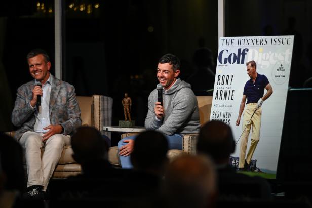 rory-mcilroy-while-accepting-arnie-award:-‘there-was-no-bigger-role-model-in-golf-for-giving-than-arnold-palmer’