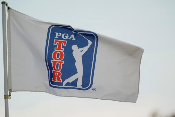 pga-tour-agrees-to-private-equity-investment-from-fenway-led-strategic-sports-group,-launches-pga-tour-enterprises