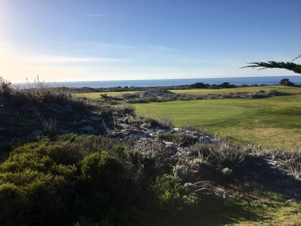 a-visit-to-pacific-grove,-the-‘poor-man’s-pebble-beach,’-reveals-one-of-the-best-deals-in-golf