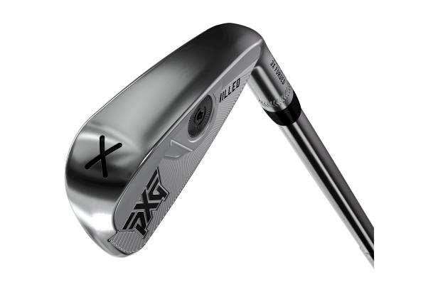 pxg-new-releases-for-2024
