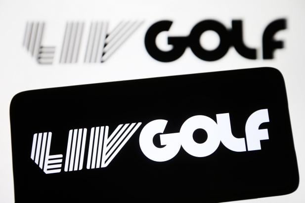 liv-golf-announces-collaboration-with-google-cloud-that-should-be-of-interest-to-all-golf-fans