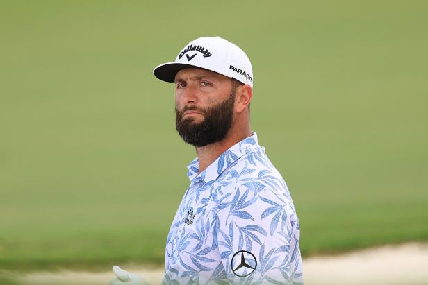 liv-golf-misspell-jon-rahm’s-name-in-team-graphic,-are-off-to-blazing-hot-start-in-2024