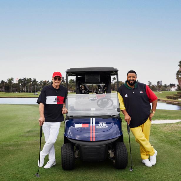 dj-khaled-and-tommy-hilfiger-launch-golf-shirt-collab-to-support-‘we-the-best’-charity
