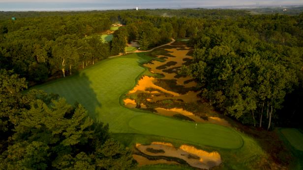 our-new-drone-footage-captures-the-latest-changes-to-pine-valley,-the-top-ranked-course-in-the-world