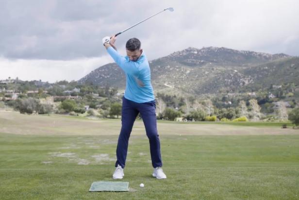 top-teacher:-these-4-consistency-boosting-drills-will-upgrade-your-ball-striking