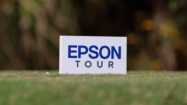 lpga-announces-changes-to-how-tour-cards-will-be-earned-in-2025