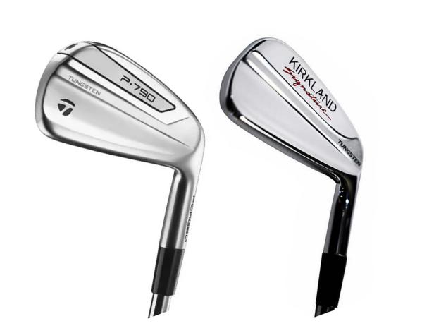 taylormade-sues-costco-over-patent-infringement-on-sold-out-kirkland-signature-irons