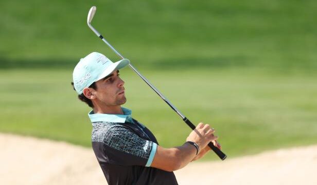 joaquin-niemann-was-on-a-57-watch-before-settling-for-59-in-liv-golf-opener