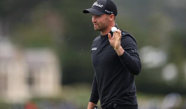 pebble-beach-history!-wyndham-clark-blows-away-course-record-with-stunning-12-under-60