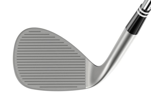 cleveland-rtx-full-face-2-and-smart-sole-full-face-wedges:-what-you-need-to-know