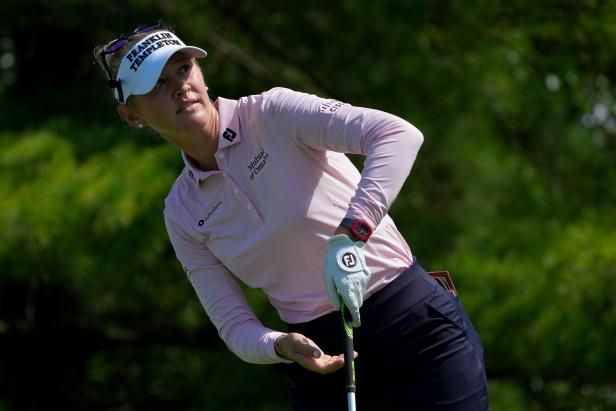 jessica-korda-announces-birth-of-her-first-child