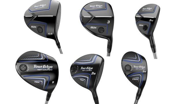 tour-edge-hot-launch-524-drivers,-fairway-woods,-hybrids:-what-you-need-to-know
