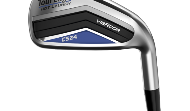tour-edge-hot-launch-524-irons-and-wedges:-what-you-need-to-know