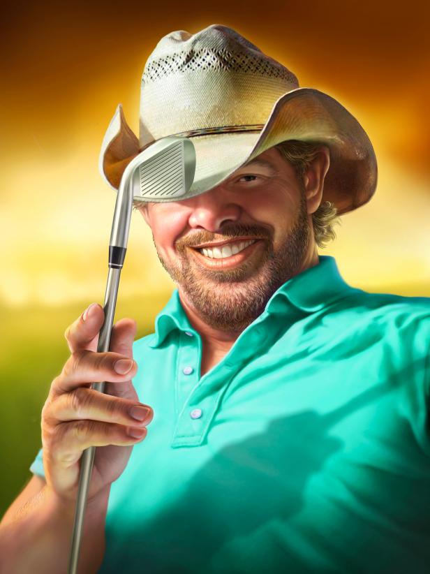 golfers-who-give-back:-toby-keith-answers-a-calling-with-ok-kids-korral