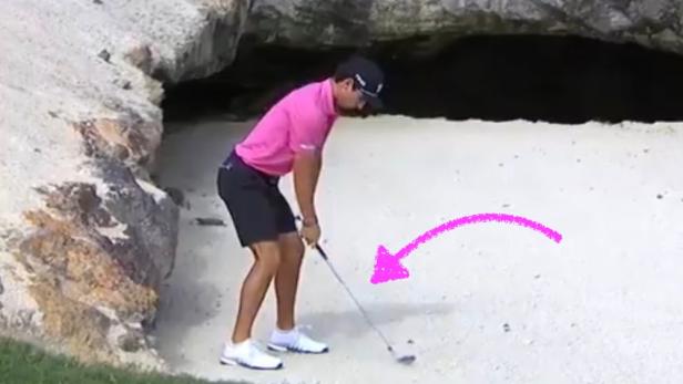 this-trendy-new-bunker-technique-tour-players-use-will-probably-help-you