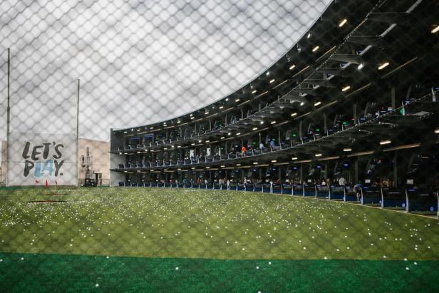 lawsuit-accuses-new-orleans-driving-range-of-‘hostile’-tactics-and-subterfuge-to-stop-new-topgolf-location