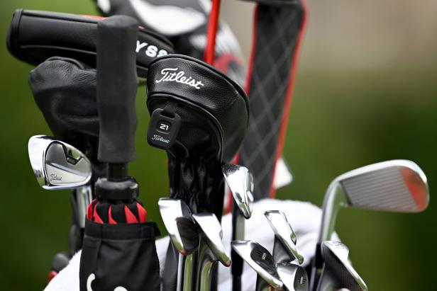 how-can-you-get-the-most-out-of-your-clubs?-here’s-an-expert’s-5-tips