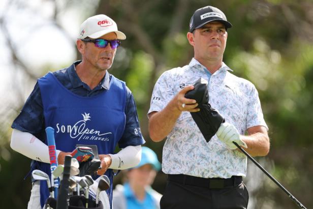 this-week’s-wm-phoenix-open-features-a-‘caddie-recovery-zone’