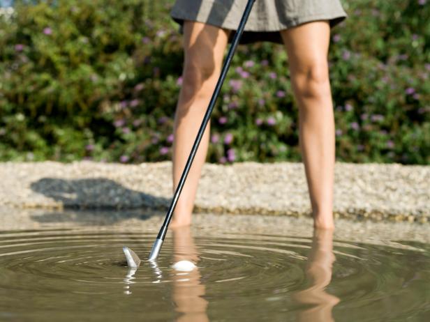 rules-of-golf-review:-my-ball’s-in-the-water,-and-it’s-on-the-move!-what-are-my-options?