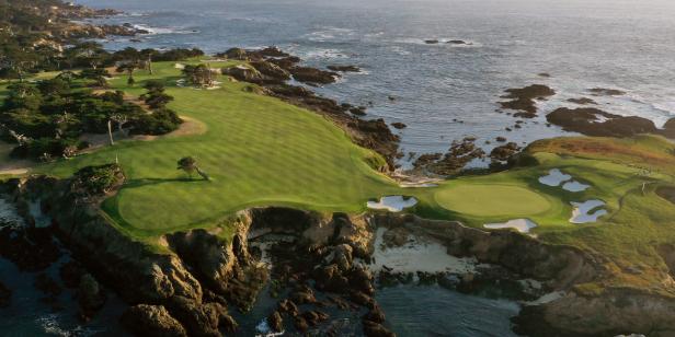 how-golf-architecture-fans-can-earn-a-trip-to-cypress-point