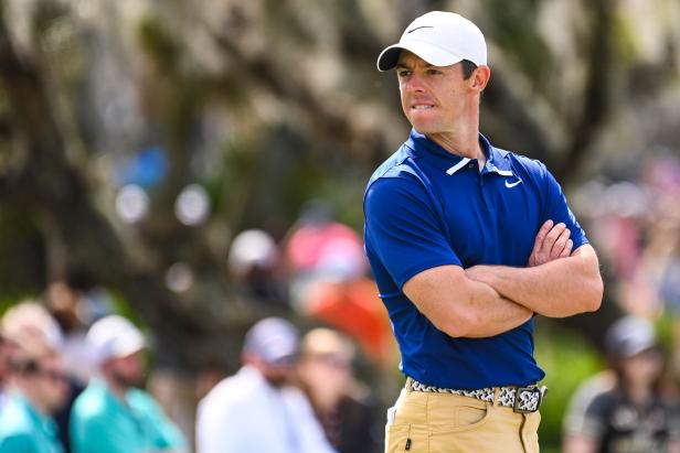 rory-mcilroy’s-evolving-stance-on-liv-golf-and-the-pif:-a-comprehensive-timeline