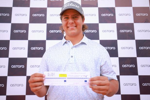 aldrich-potgieter-becomes-youngest-player-to-shoot-59-in-a-pga-tour-sanctioned-event