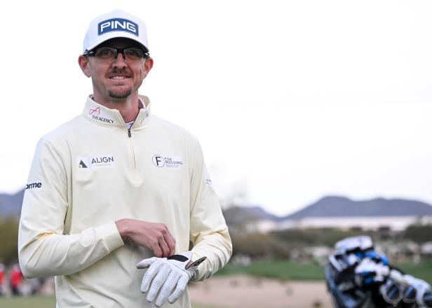 pro-leaving-tour-life-to-take-job-with-ping-makes-4-late-birdies-in-phoenix-to-put-bow-on-incredible-week