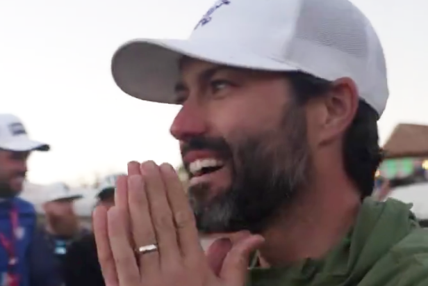 adam-hadwin-decides-not-to-storm-green-after-nick-taylor’s-wm-phoenix-open-win,-says-“i-learned-my-lesson”