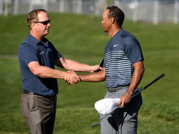 charley-hoffman-plays-his-way-into-genesis-invitational-field-following-tiger-woods-rejection