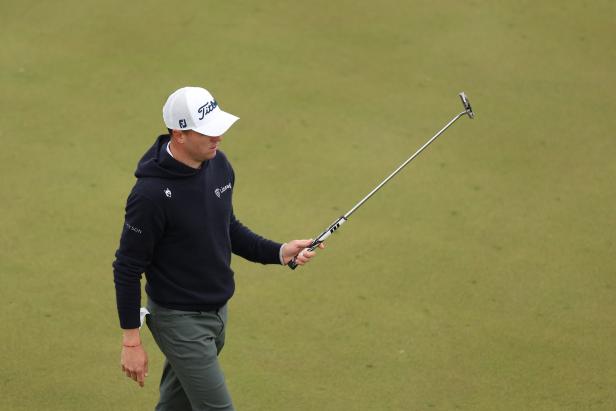 justin-thomas-went-back-to-an-8-year-old-putter-between-rounds-at-the-wm-phoenix-open