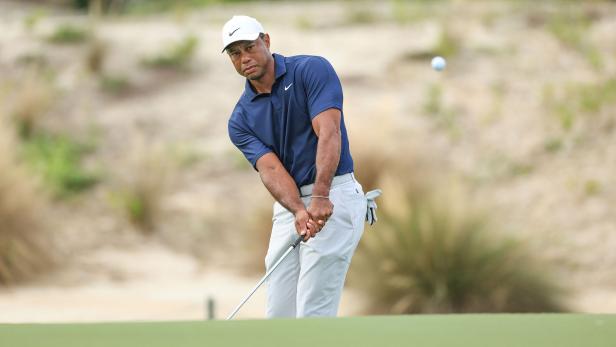 how-tiger-woods-tests-golf-balls—and-the-big-mistake-amateurs-make-finding-the-right-ball