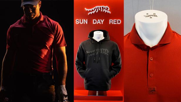 tiger-woods-announces-new-apparel-line-sunday-red