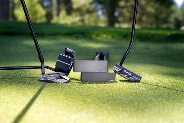 ping-pld-milled-putters-for-2024:-what-you-need-to-know